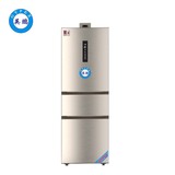 防爆冰箱三门三温200-250L