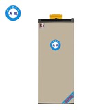 防爆冰箱单门单温150-200L